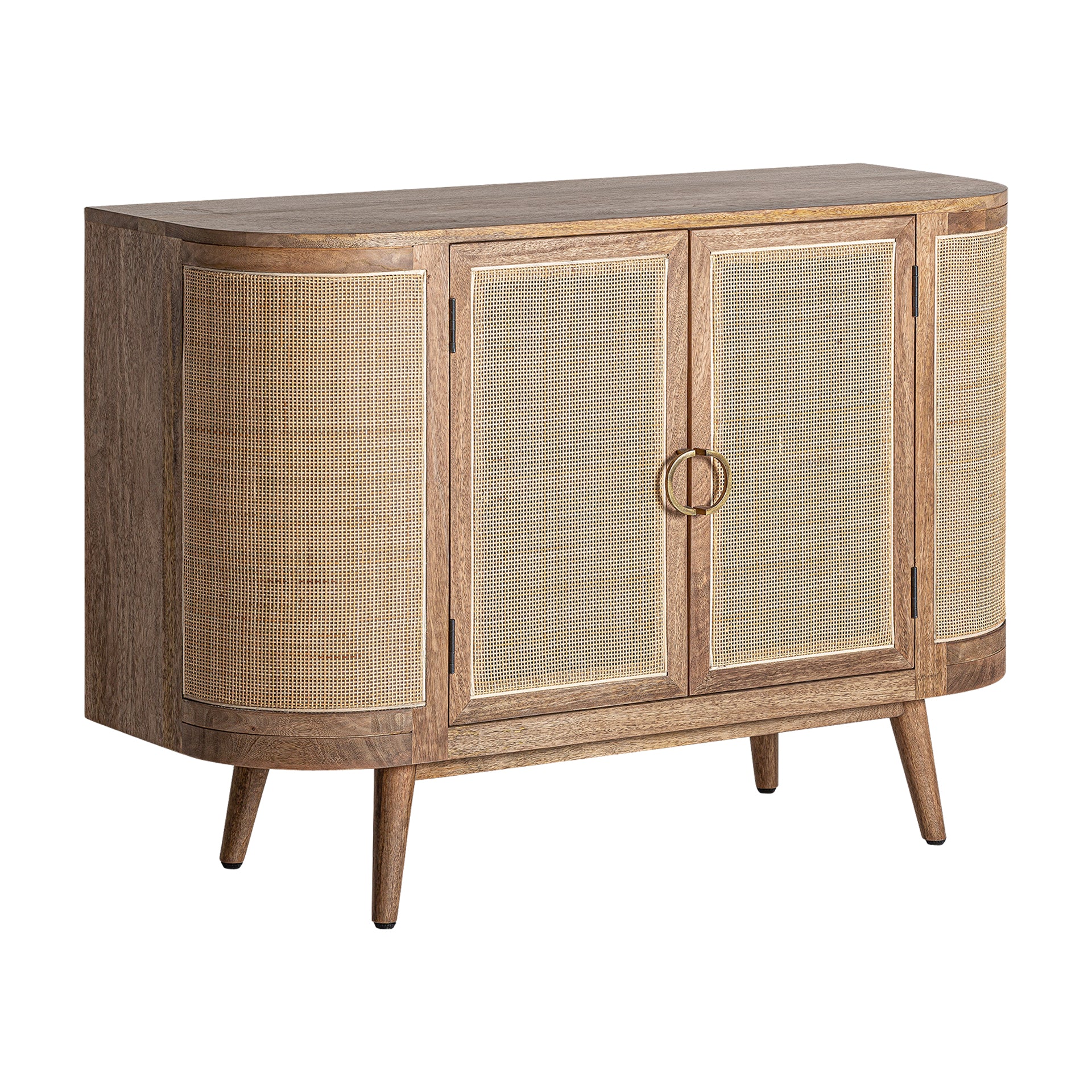 BECKLEY SIDEBOARD